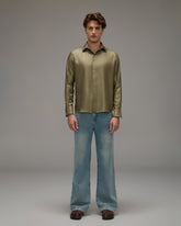 Vena Shirt